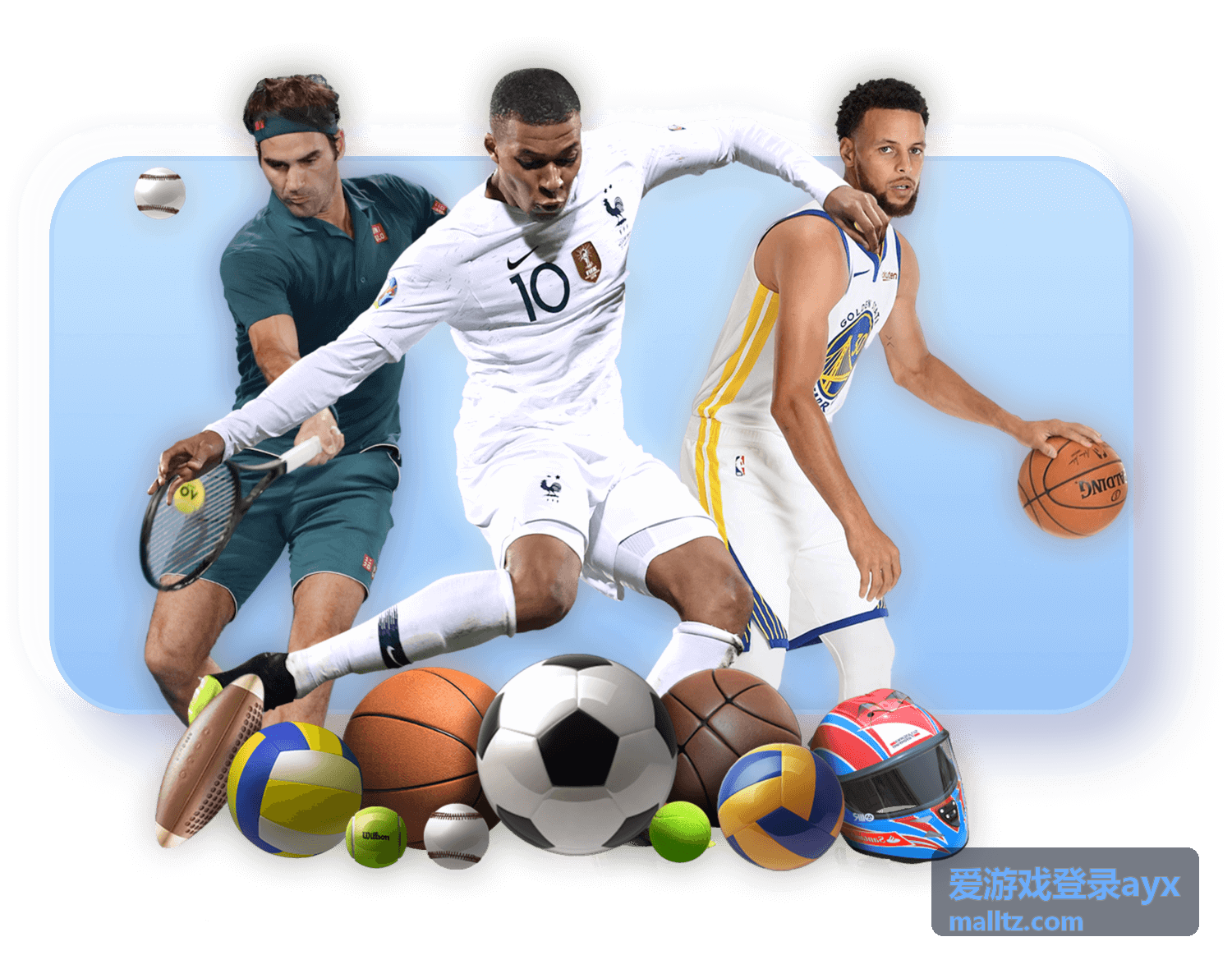 爱游戏登录ayx 内容专区封面预览